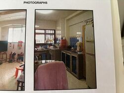 Blk 54 BLANGAH VIEW (Bukit Merah), HDB 3 Rooms #503288531